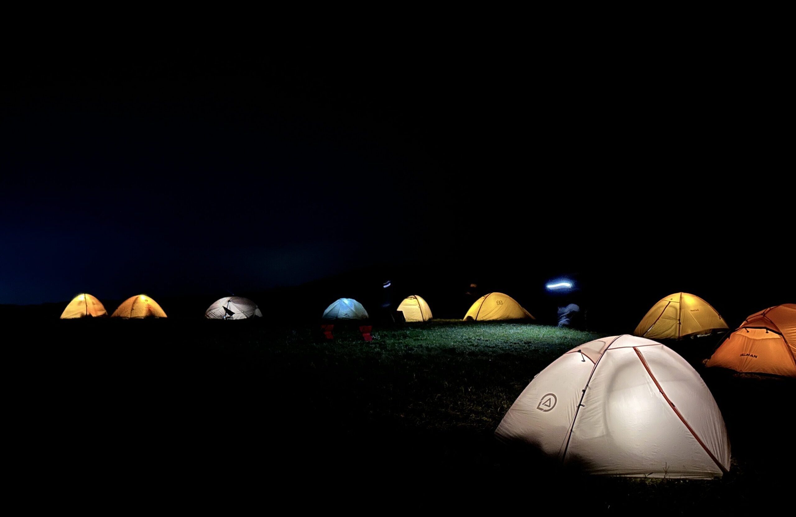 kakaotalk photo 2024 10 28 00 11 11 023