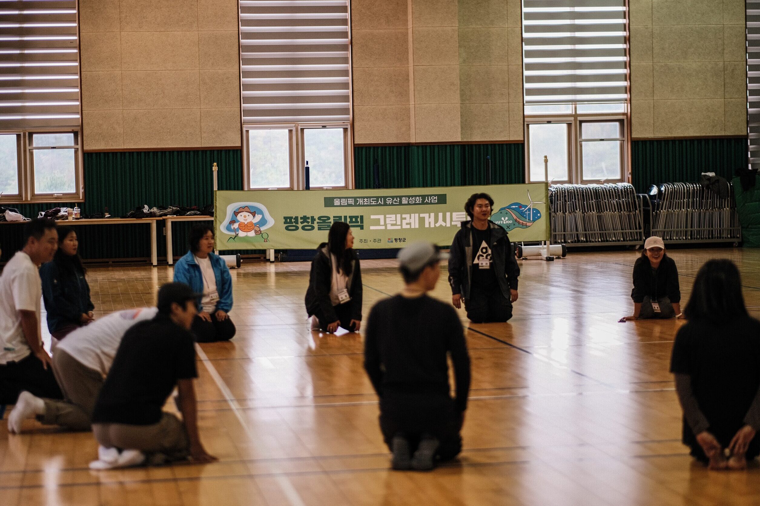 p20241027 132917000 b1f0fac8 c863 4d1a af2f bf5072cc619f