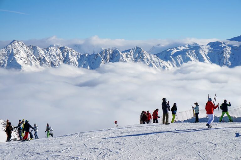 snow-3158964