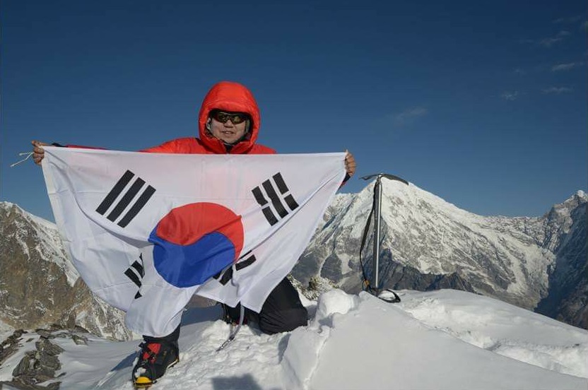 1350217 1151273 3220