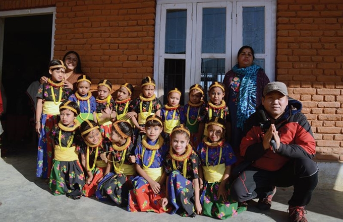 201901151424366201 3