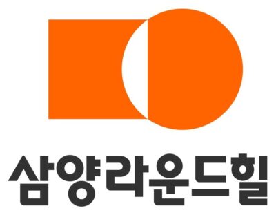 377576473 1468512587023444 4672882586269230533 n