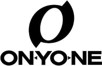 onyone logo