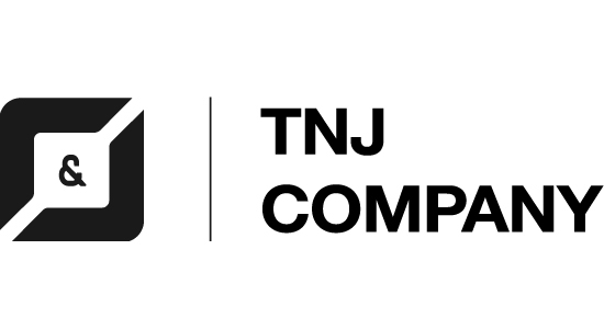 logo company tnj