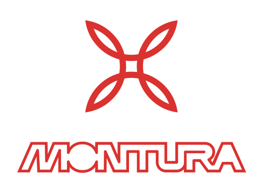 montura logo red 세로형 복사본