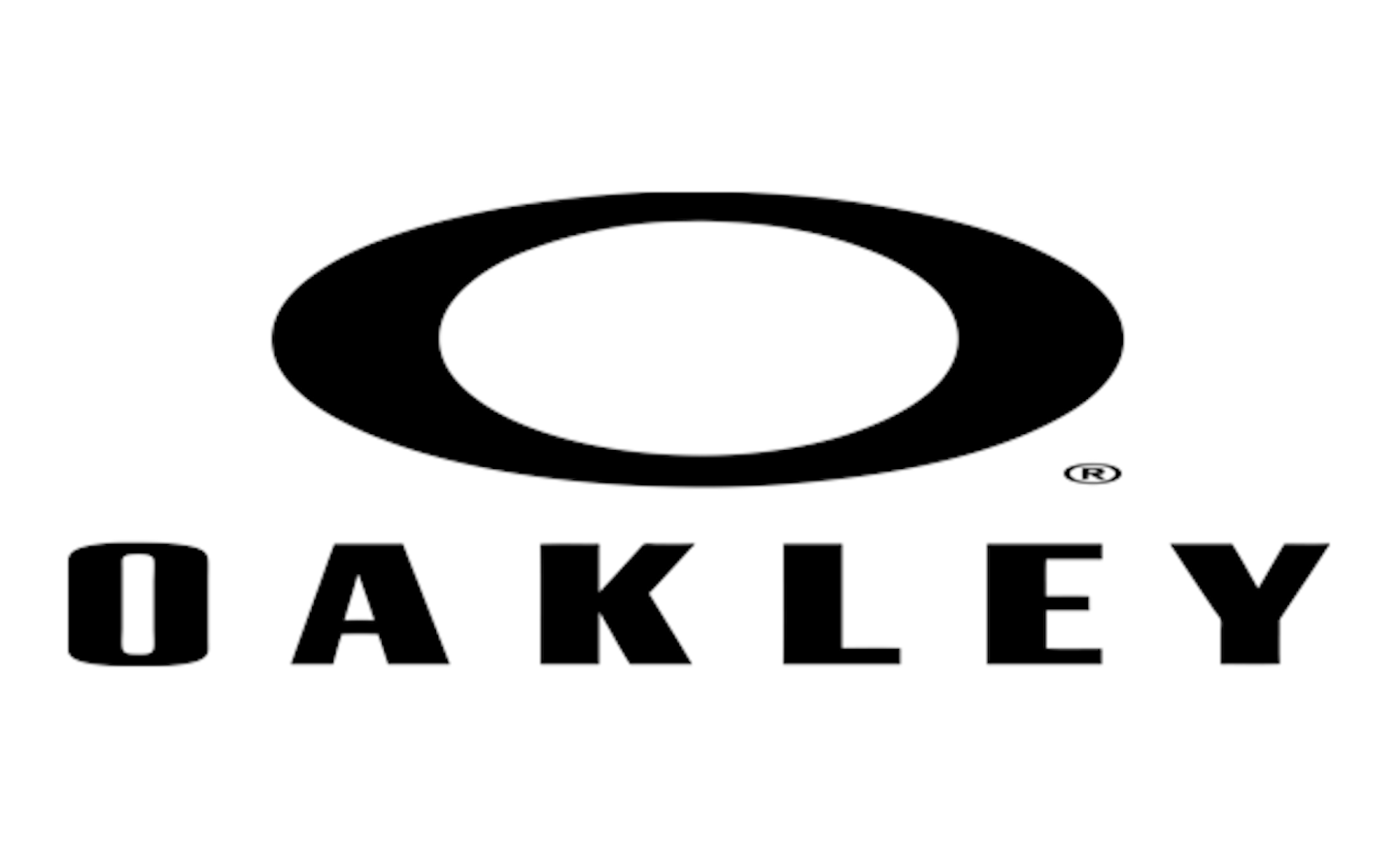 oakley logo png seeklogo 201503