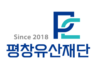 로고 기본형