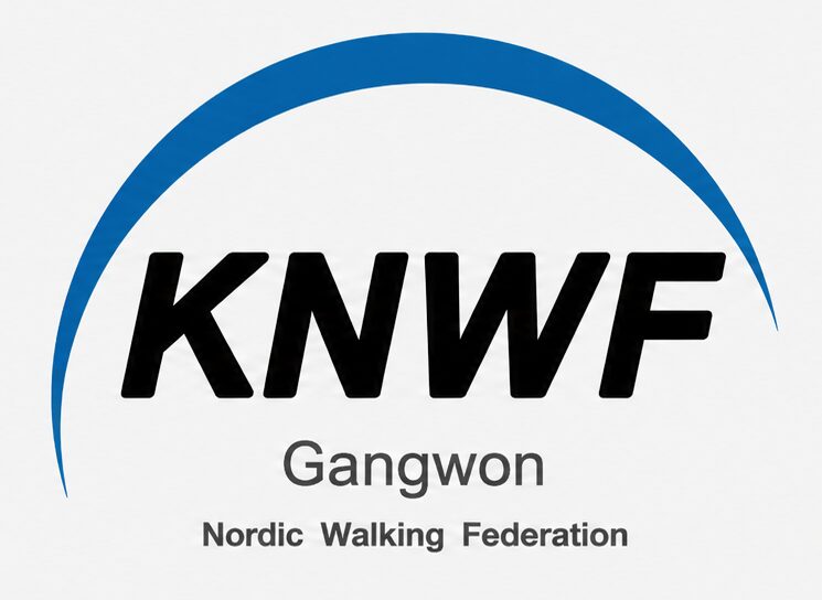knwf 강원 로고 2