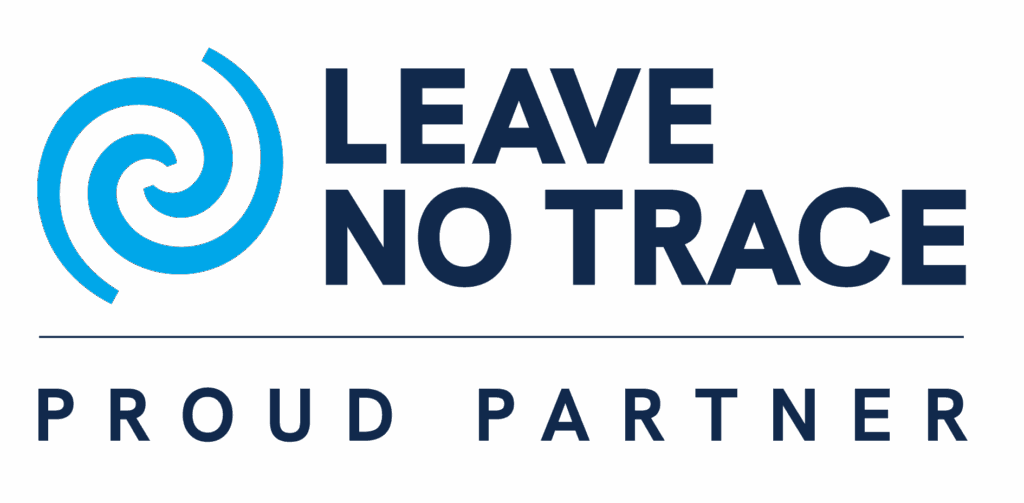 lnt proudpartner